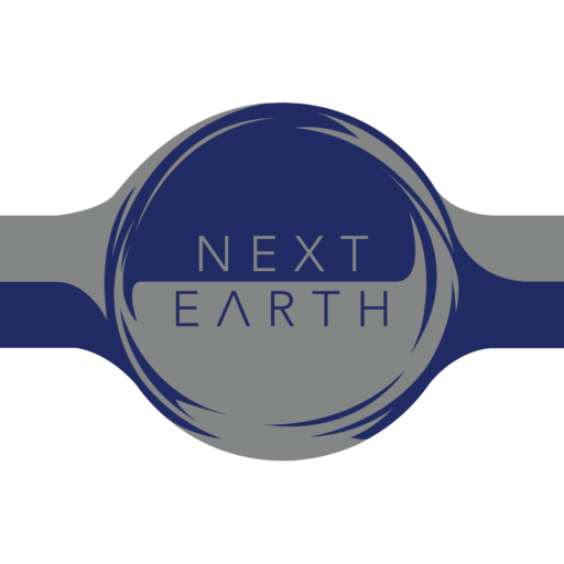 Next Earth Story